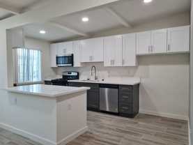 1437 W Almond Ave - Photo 1 of 1