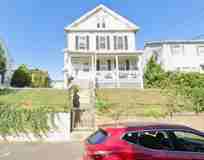 101-103 West Street - Photo 1 of 1