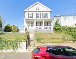 featured image of 101 West St