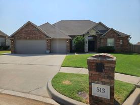513 Summit View Ct - Photo 1 of 1