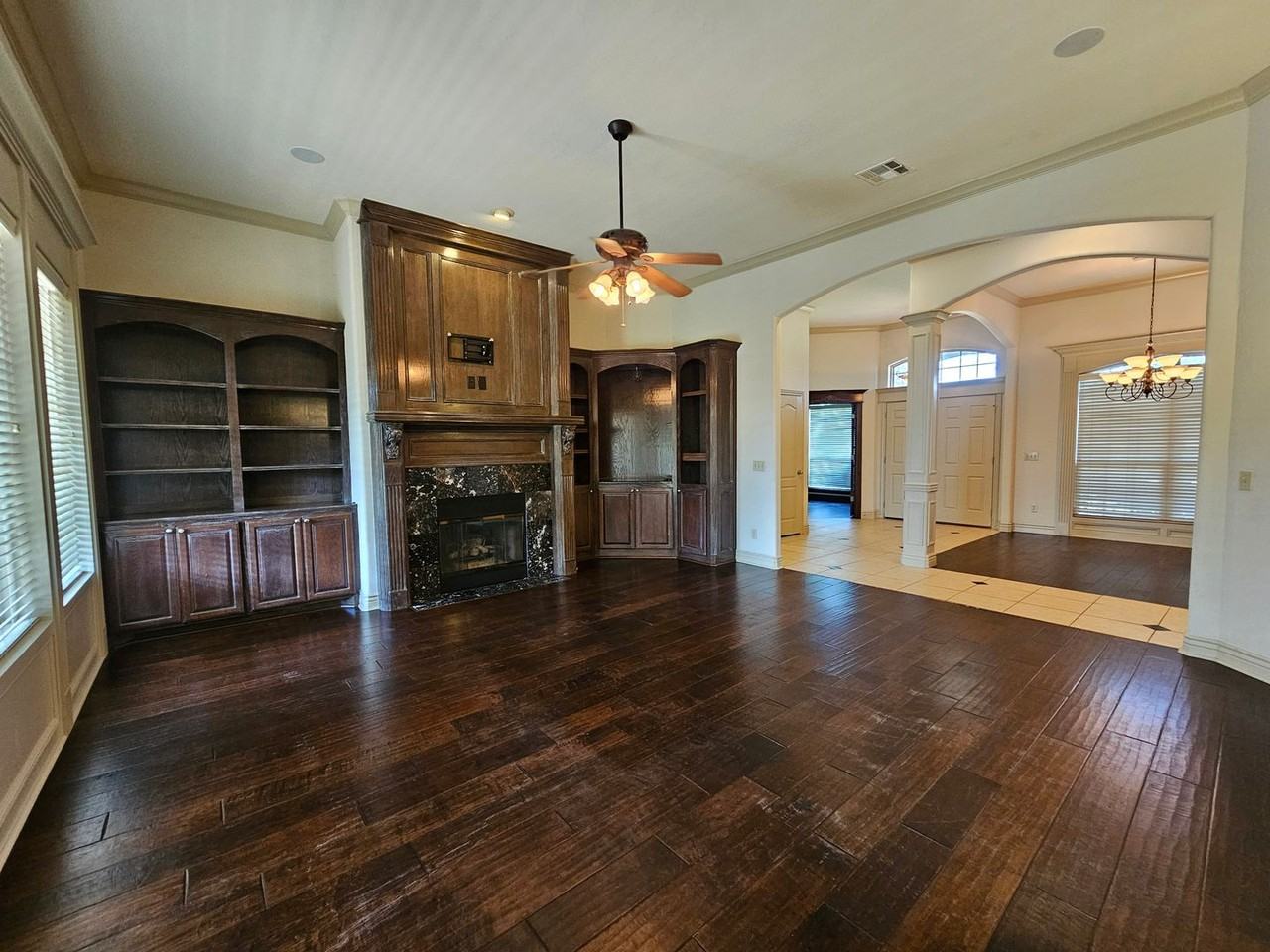 513 Summit View Ct - Photo 5 of 27
