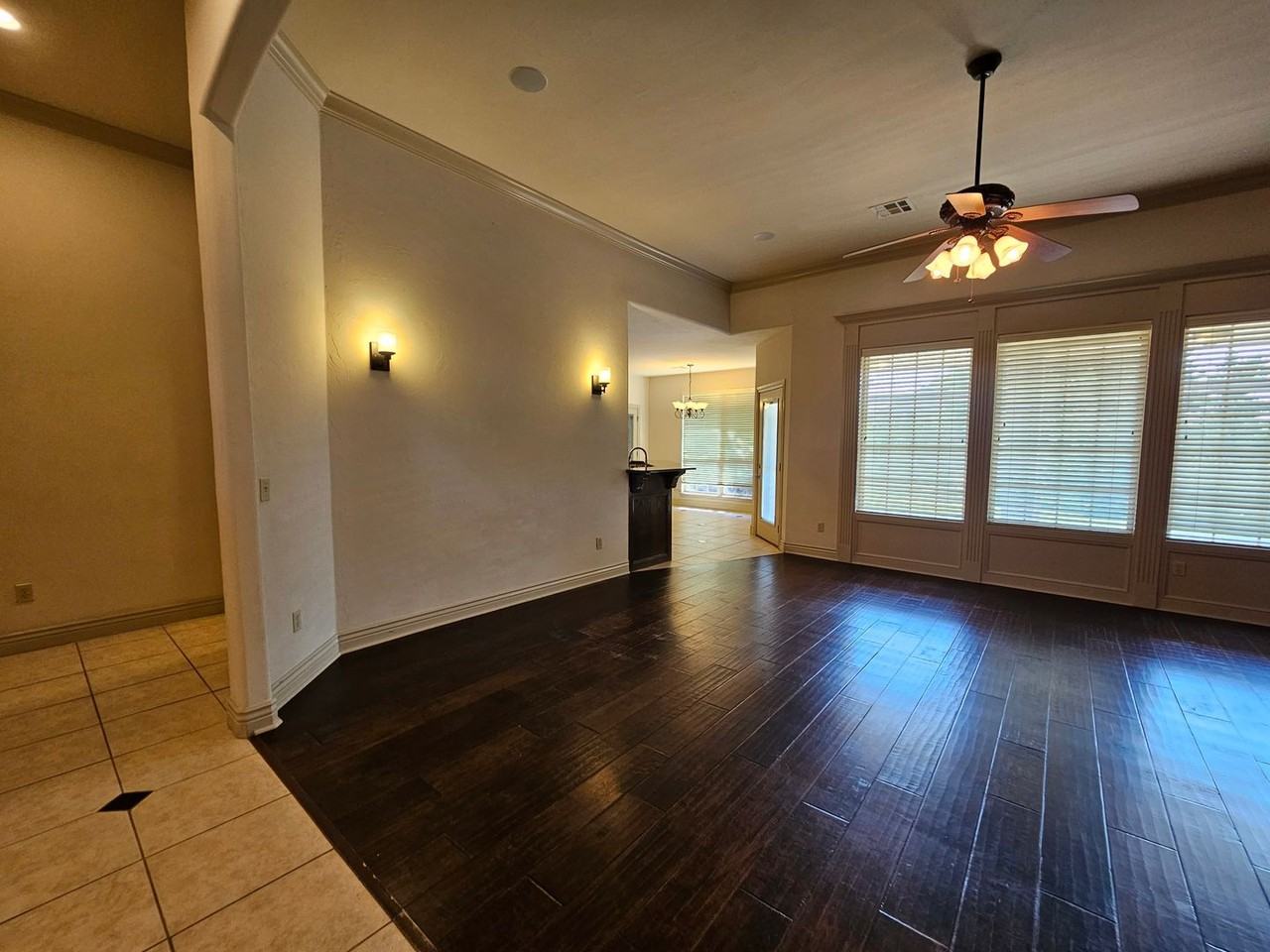 513 Summit View Ct - Photo 7 of 27