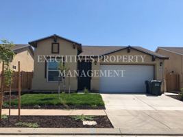 featured image of 1470 Woodbury Ct