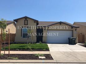 1470 Woodbury Ct - Photo 1 of 1