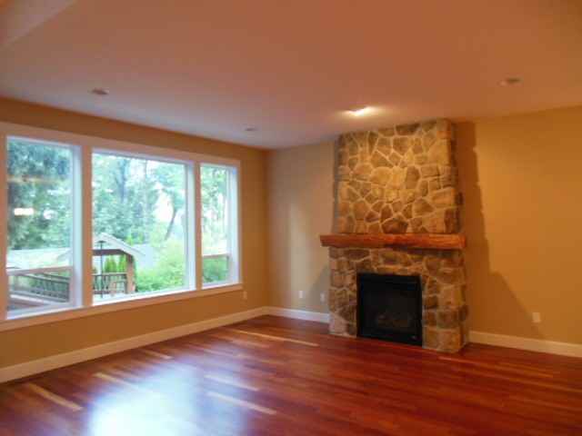 1119 Oak St - Photo 7 of 26