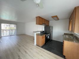 featured image of 6333 College Grove Way