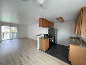 6333 College Grove Way - Photo 1 of 1