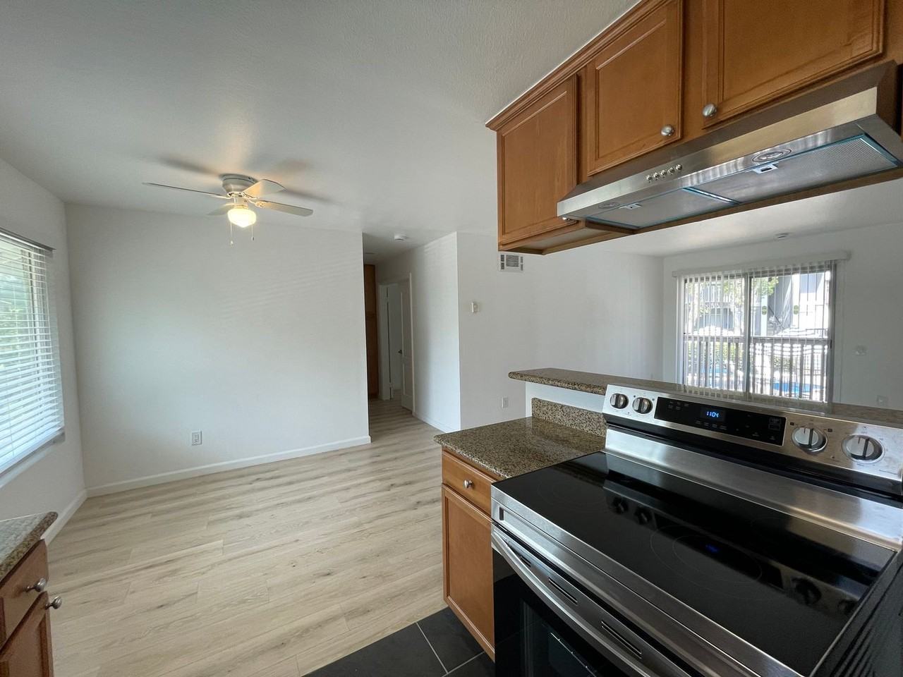 6333 College Grove Way - Photo 2 of 12