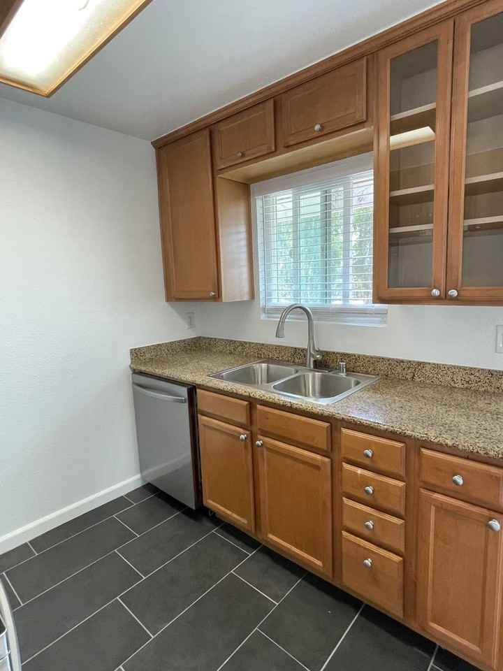 6333 College Grove Way - Photo 3 of 12
