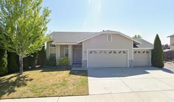 featured image of 9530 Antelope Creek Dr