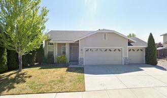 9530 Antelope Creek Dr - Photo 1 of 1