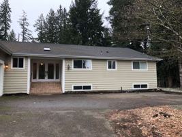 featured image of 9123 Littlerock Rd Sw
