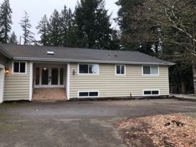 9123 Littlerock Rd Sw - Photo 1 of 1