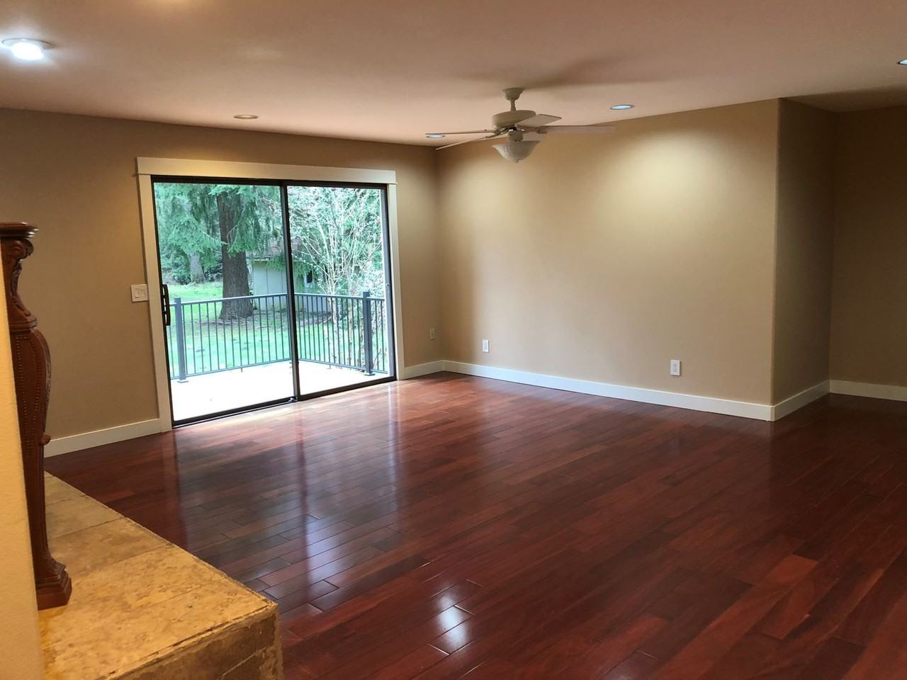 9123 Littlerock Rd Sw - Photo 3 of 17