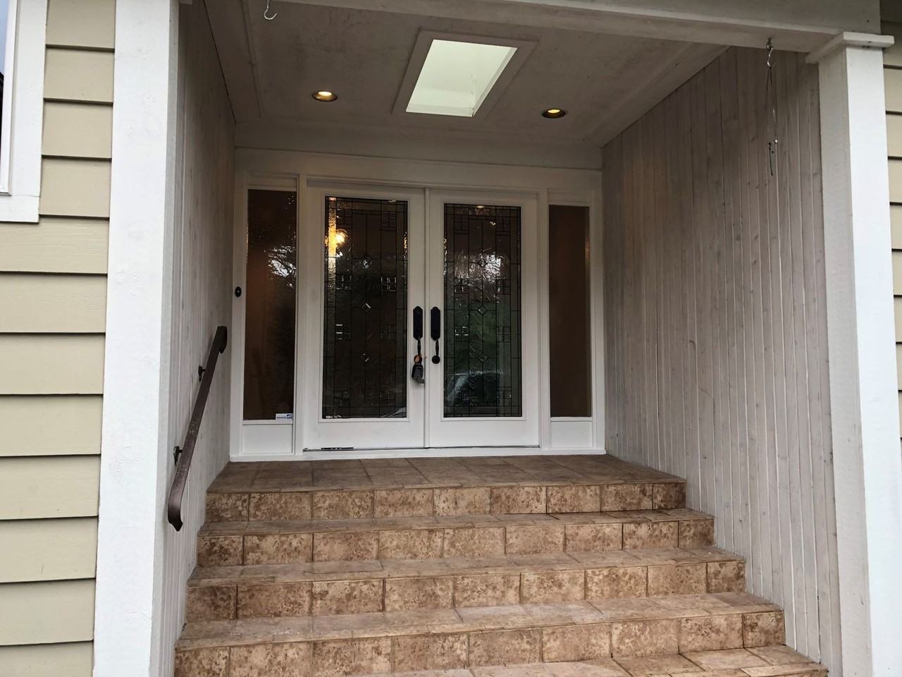 9123 Littlerock Rd Sw - Photo 5 of 17