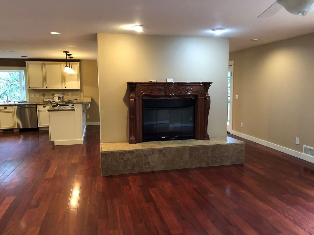 9123 Littlerock Rd Sw - Photo 7 of 17