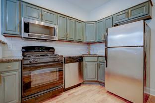 3235 Page St - Photo 1 of 1