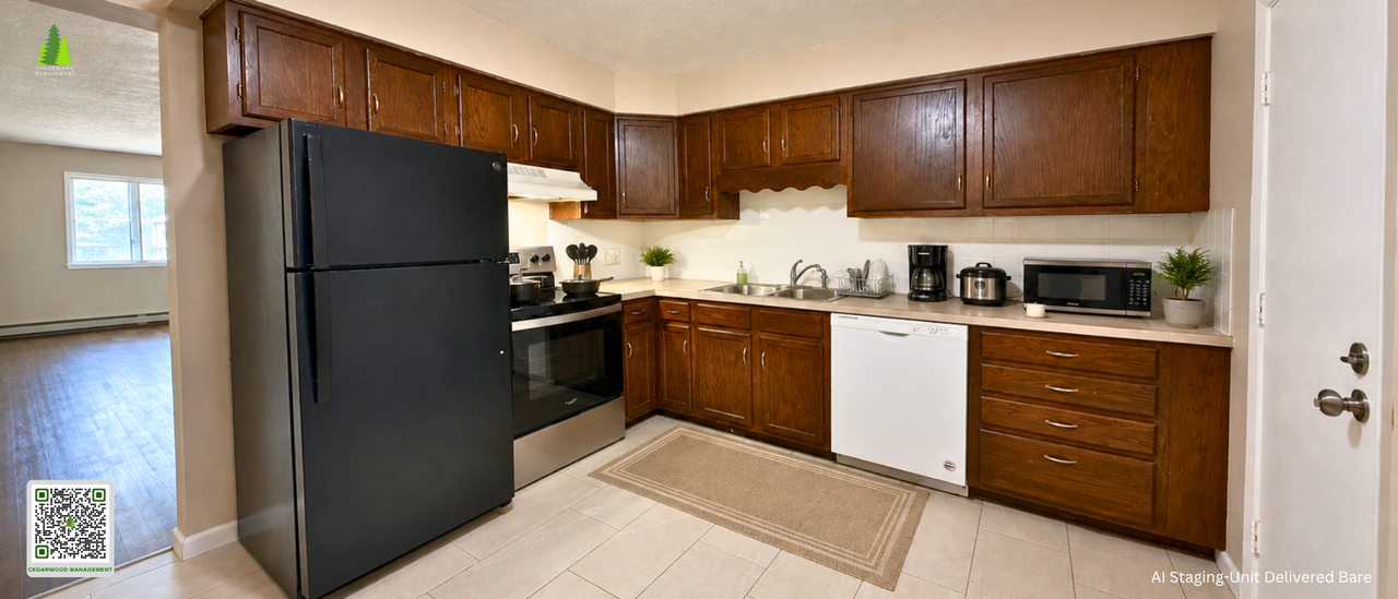 2446 Echo Valley Dr - Photo 4 of 14
