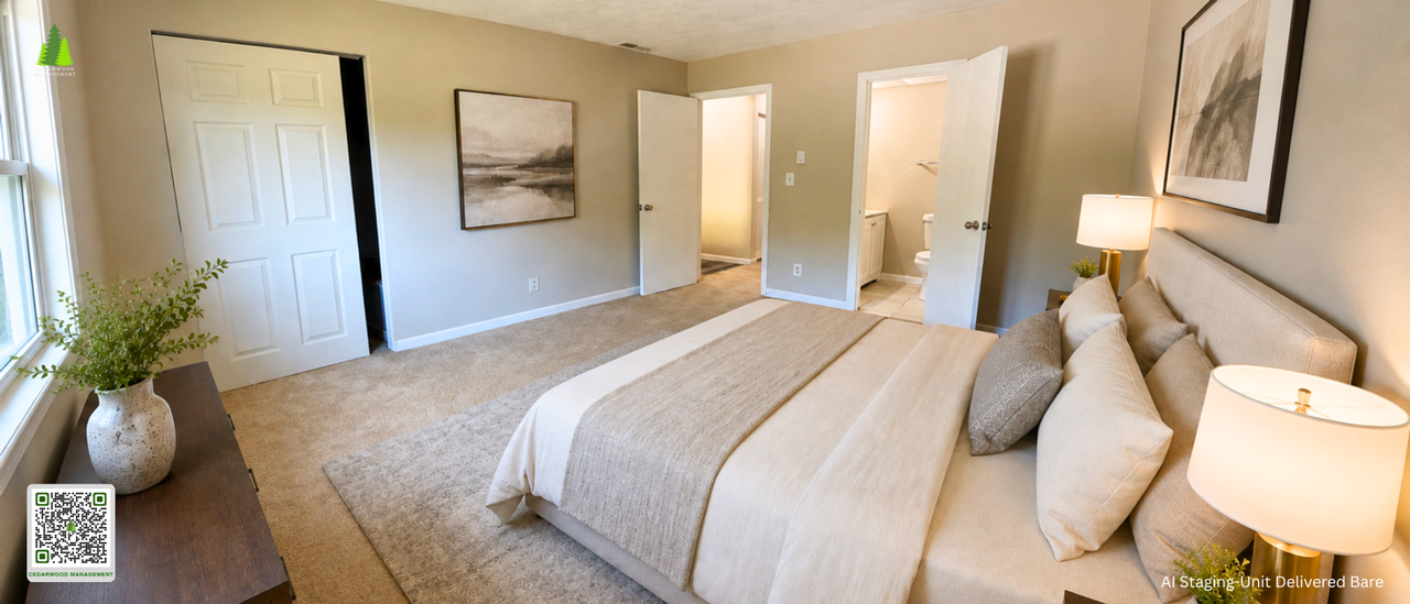 2446 Echo Valley Dr - Photo 5 of 14