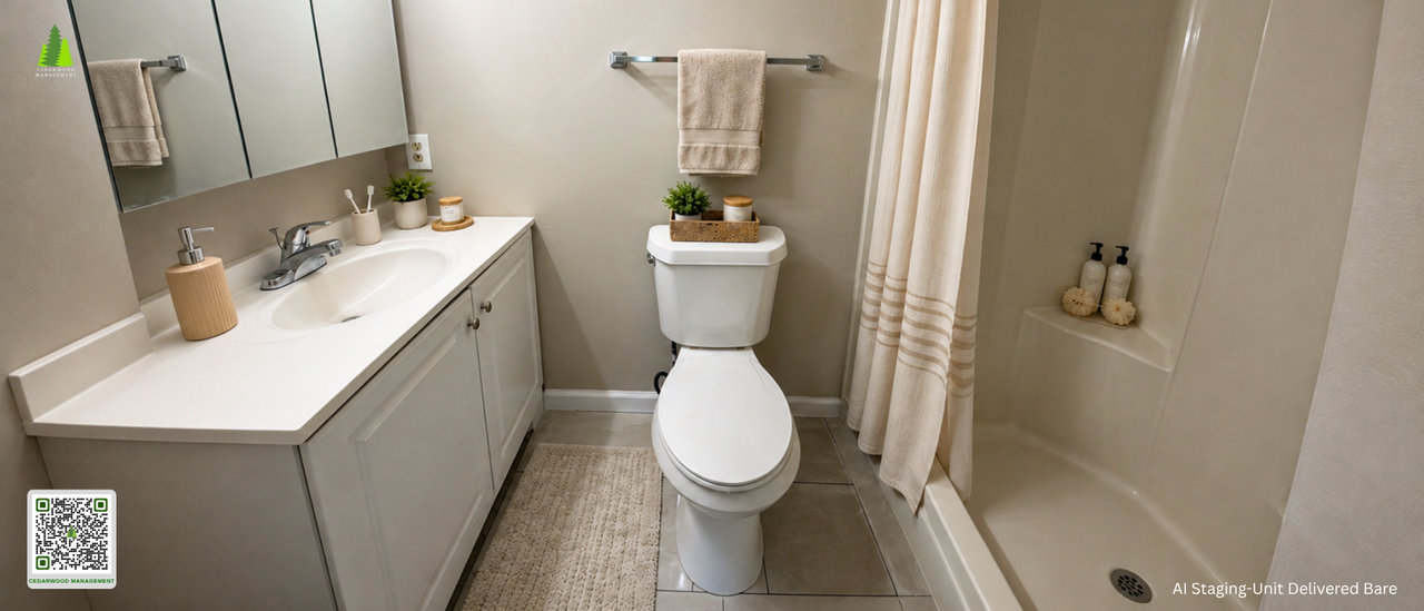 2446 Echo Valley Dr - Photo 7 of 14