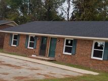 1707 Snowden Drive - Photo 1 of 1
