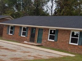 featured image of 1707 Snowden Dr Se