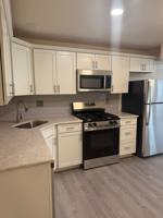 featured image of 21 Brookside Rd