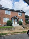 121 S Poplar St - Photo 1 of 1