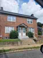 featured image of 121 S Poplar St