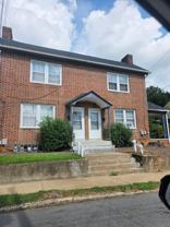 121 S Poplar St - Photo 1 of 1