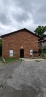 featured image of 1400 W Academy St #9