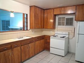 3336-3342 E Clinton Ave - Photo 1 of 1