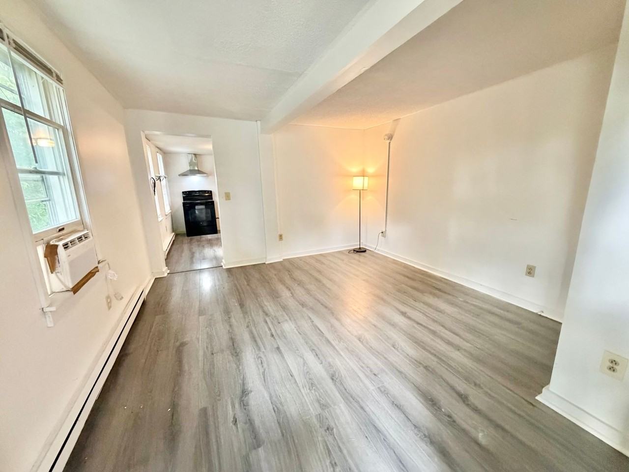 30 Sherman Street - Photo 2 of 27