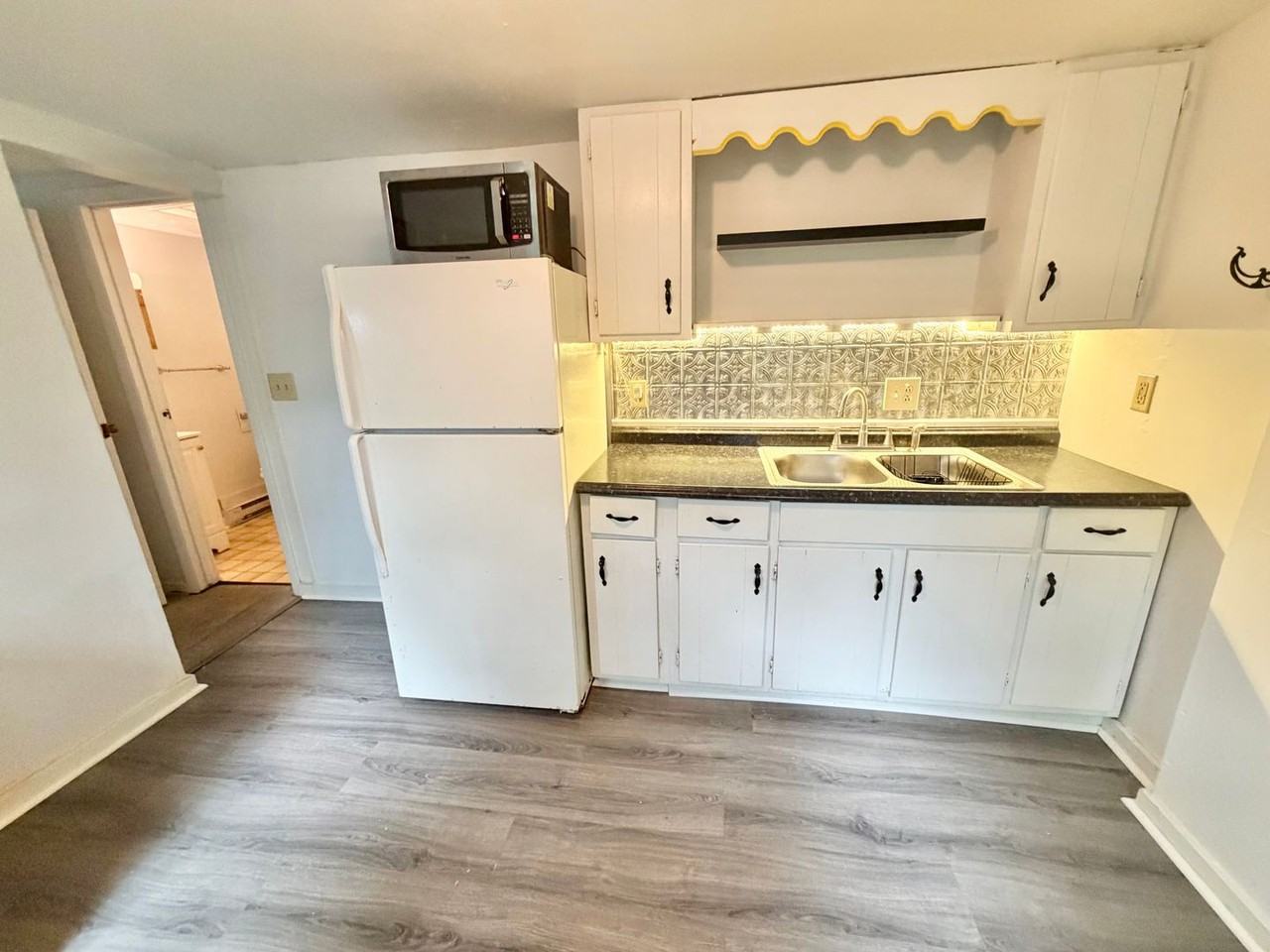 30 Sherman Street - Photo 4 of 27