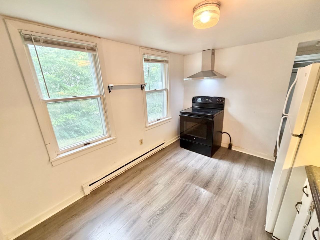 30 Sherman Street - Photo 5 of 27
