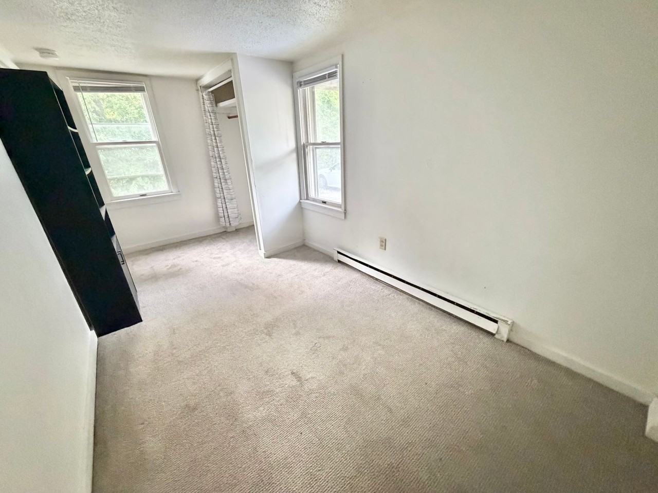 30 Sherman Street - Photo 7 of 27