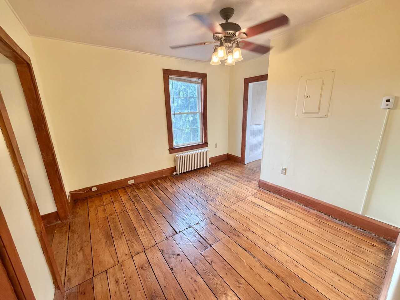30 Sherman St #2 - Photo 6 of 16