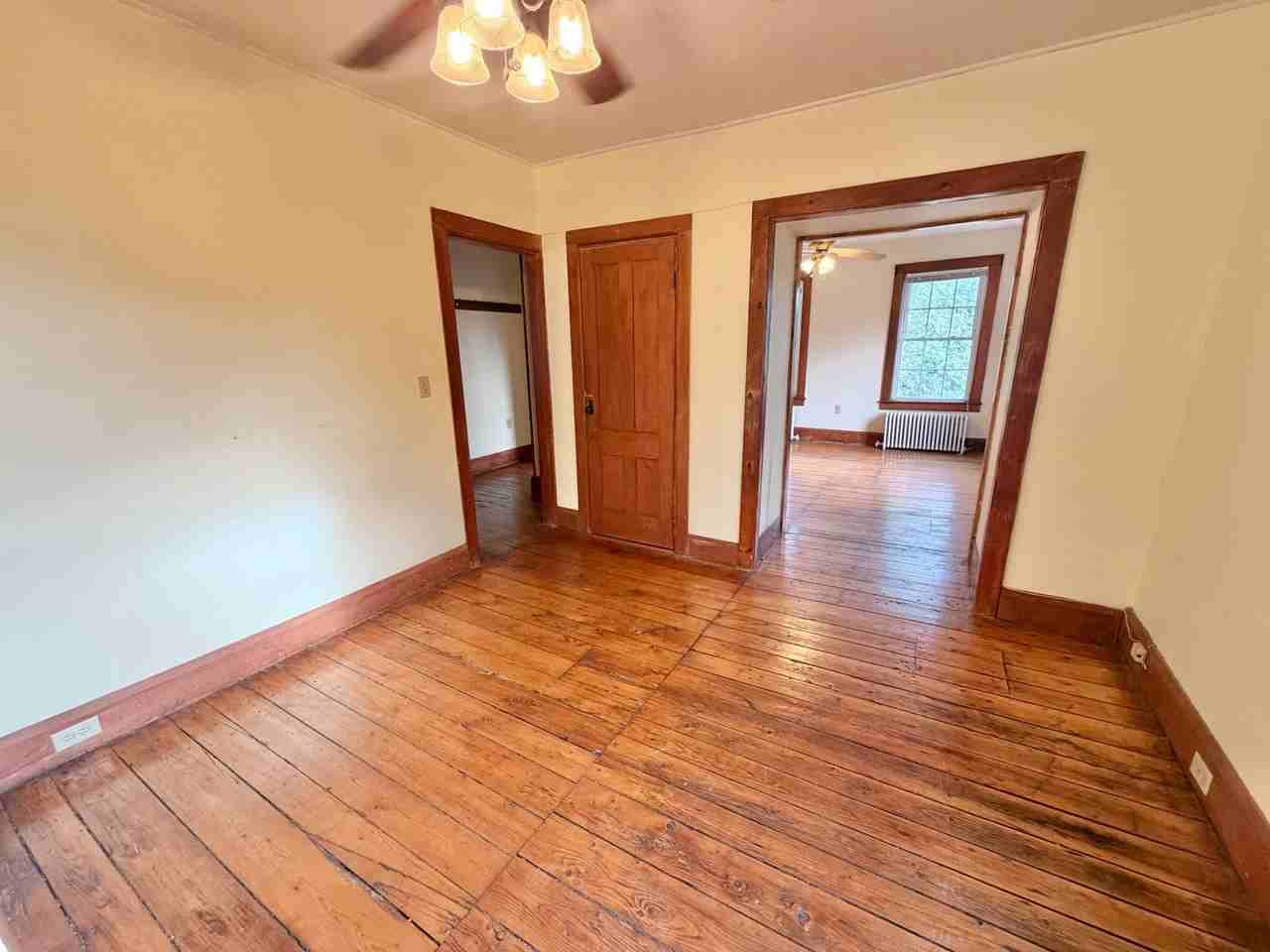30 Sherman St #2 - Photo 5 of 16