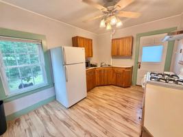 featured image of 30 Sherman St #2