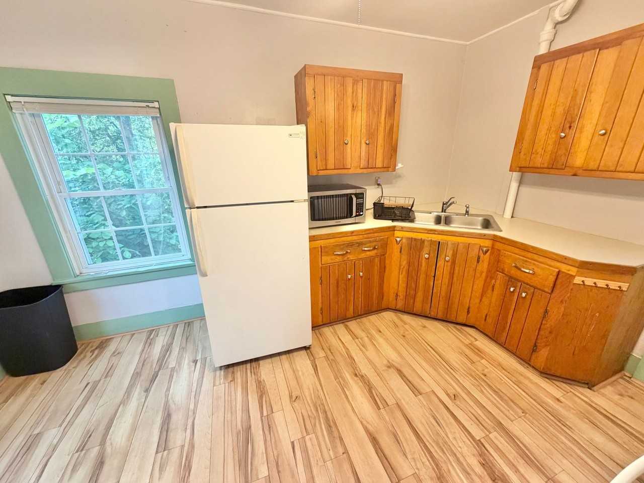 30 Sherman St #2 - Photo 3 of 16
