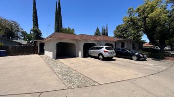 featured image of 2517 Liberty Ct