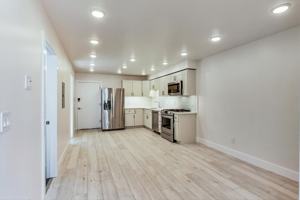 featured image of 1454 S Van Ness Ave