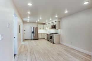 1454 South Van Ness LLC - Photo 1 of 1