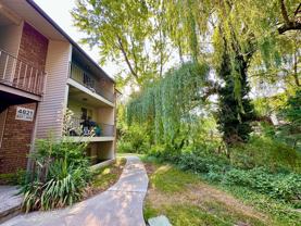 BROOKSIDE - Photo 1 of 1
