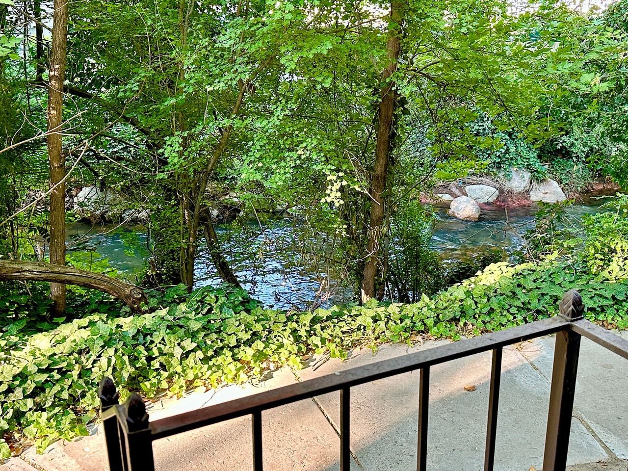 BROOKSIDE - Photo 3 of 9