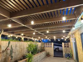 featured image of 1050 12th St