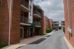 Waverly Apartments - Photo 1 of 1