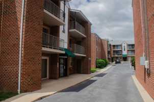 featured image of 329 W Washington St