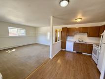 511 Peterson Drive - Photo 1 of 1
