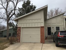 featured image of 3005 Anchor Way